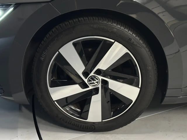 Volkswagen Arteon 1.5 TSI