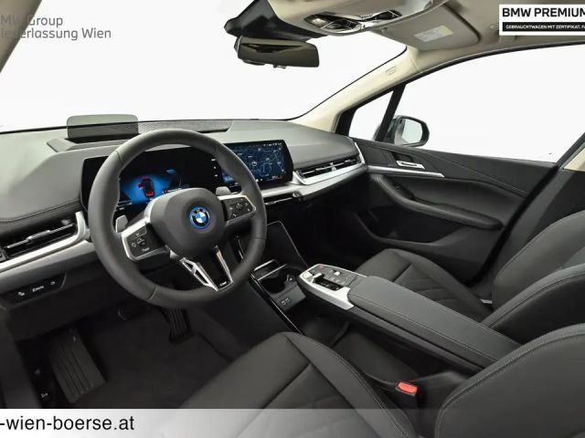 BMW 225 Active Tourer xDrive