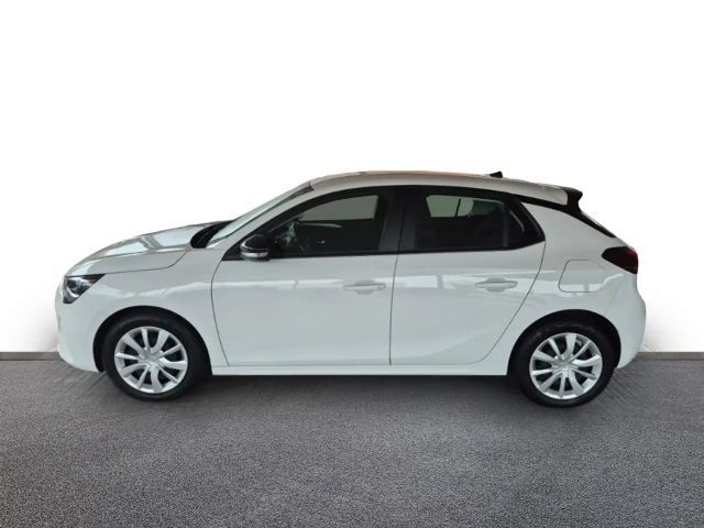 Opel Corsa Edition F Edition