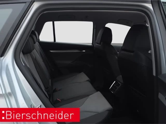 Skoda Enyaq Loft iV 60