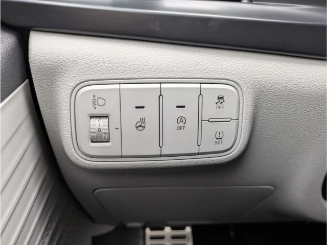 Hyundai Bayon 1.0 Prime T-GDi