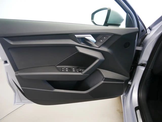Audi A3 30 TDI Sedan Sportback