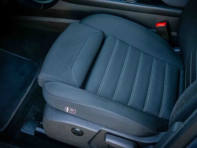 Ford Mondeo Traveller 2,0 EcoBlue SCR Aut. *LED*KAMERA*WINT...