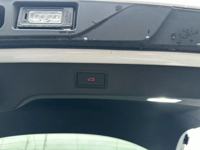 Skoda Enyaq Coupe RS