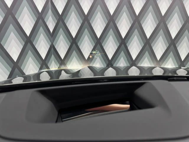 BMW X5 M-Sport xDrive