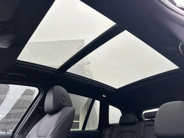 BMW X3 M-Sport xDrive xDrive20i