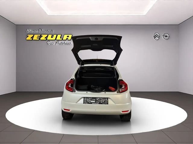 Renault Twingo Urban Night