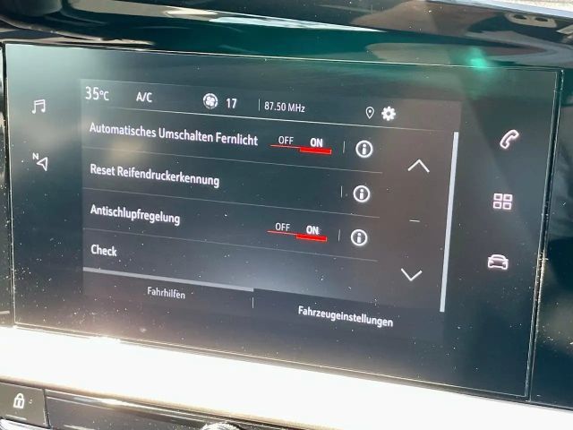 Opel Mokka GS-Line Grand Sport