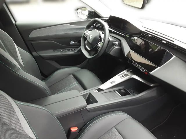 Peugeot 308 Allure Pack SW