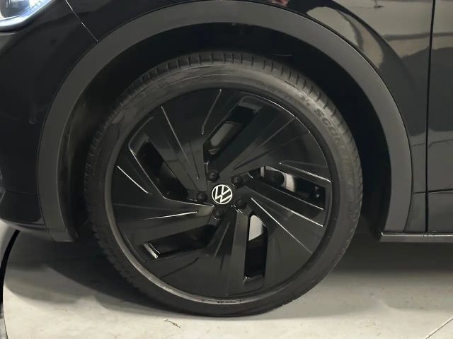 Volkswagen ID.5 4Motion GTX