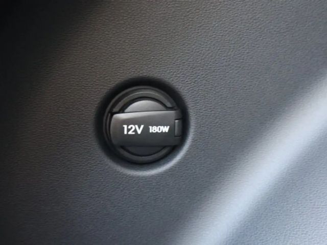 Hyundai IONIQ 5 Techniq