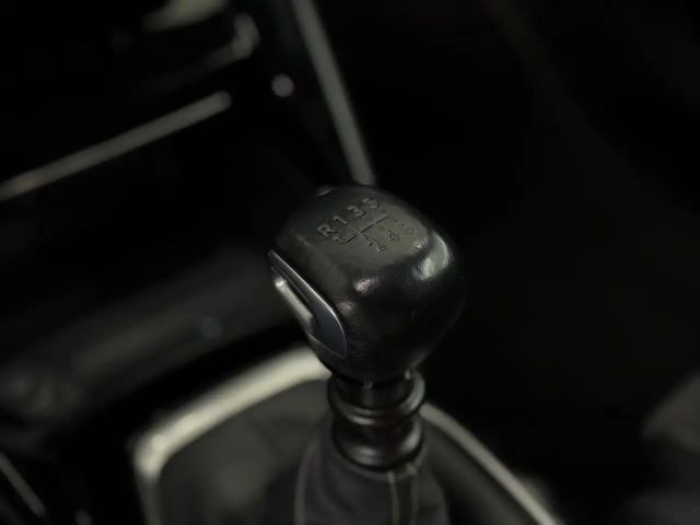 Peugeot 2008 GT-Line