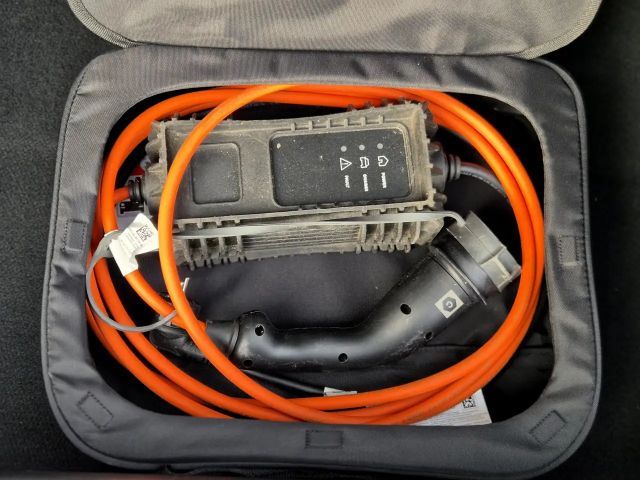 Peugeot E-208 Active Pack