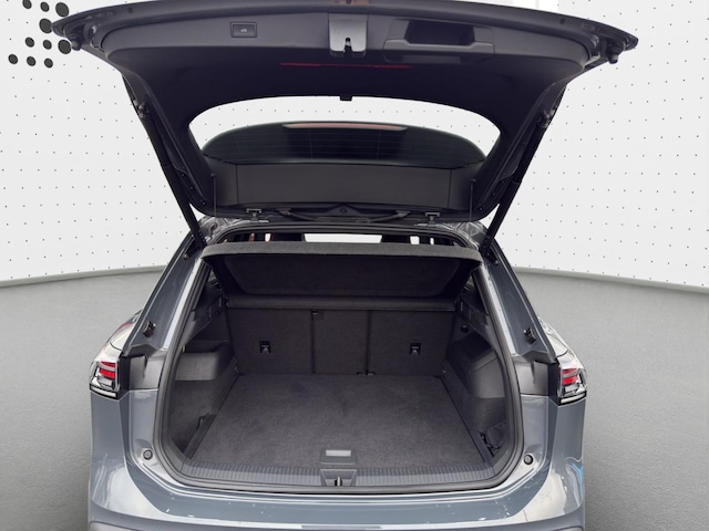 Volkswagen Tiguan 1.5 eTSI DSG IQ.Drive