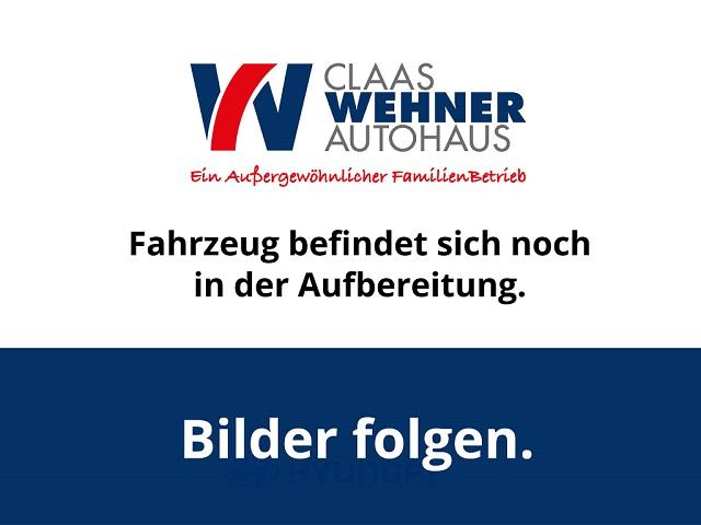 Hyundai Tucson 2WD Hybrid Prime