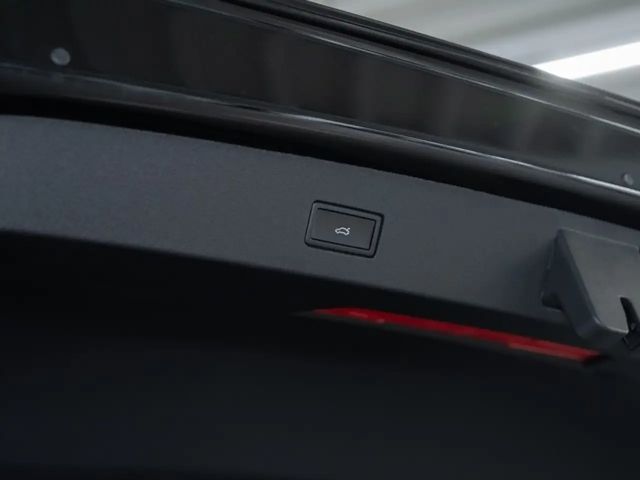 Volkswagen Tayron DSG Life