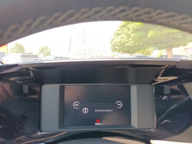 Opel Mokka Elegance Mokka-e