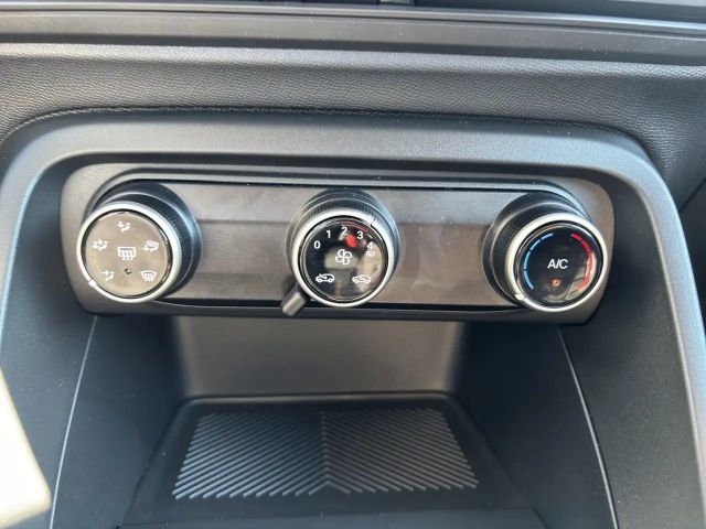 Citroën C3 Plus PureTech