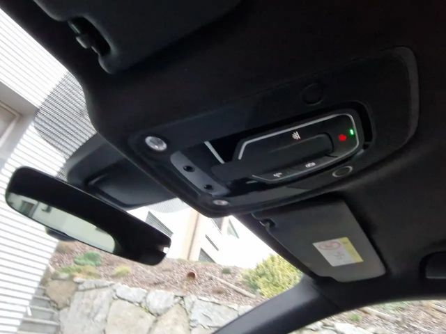 Audi Q5 40 TDI Quattro S-Tronic