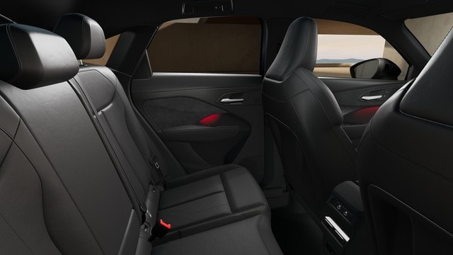 Audi Q3 Hybride S-Tronic Sportback