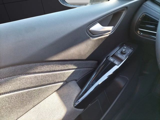 Volkswagen ID.3 Performance Pro