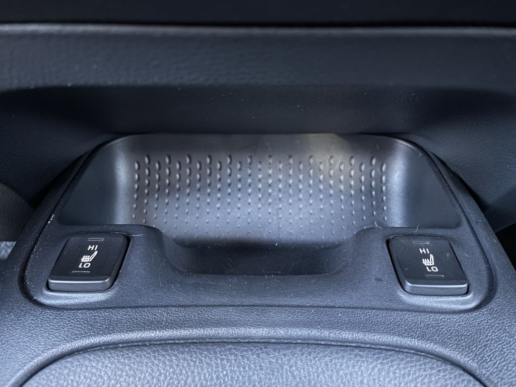 Toyota Corolla Business Touring