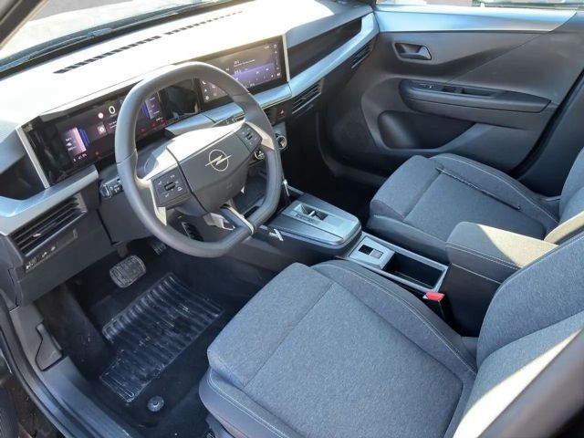 Opel Frontera 44 kWh Edition