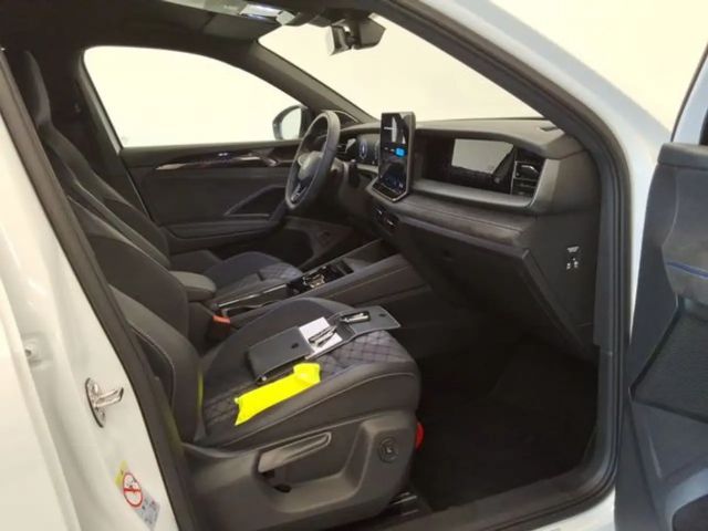 Volkswagen Tayron 2.0 TDI DSG R-Line