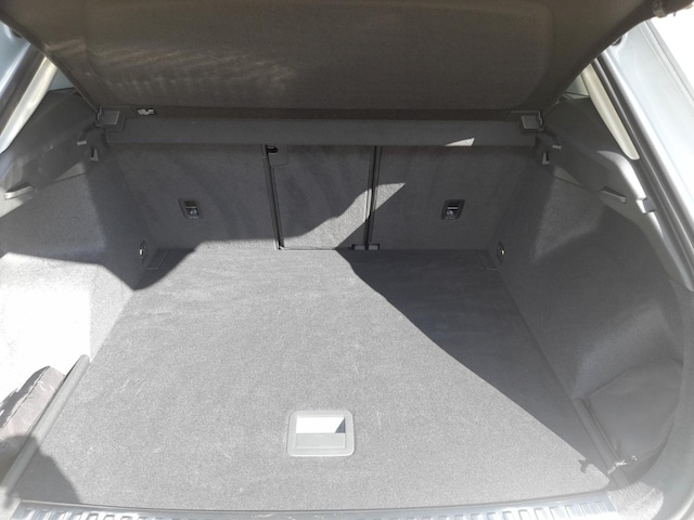 Audi Q3 35 TFSI S-Tronic