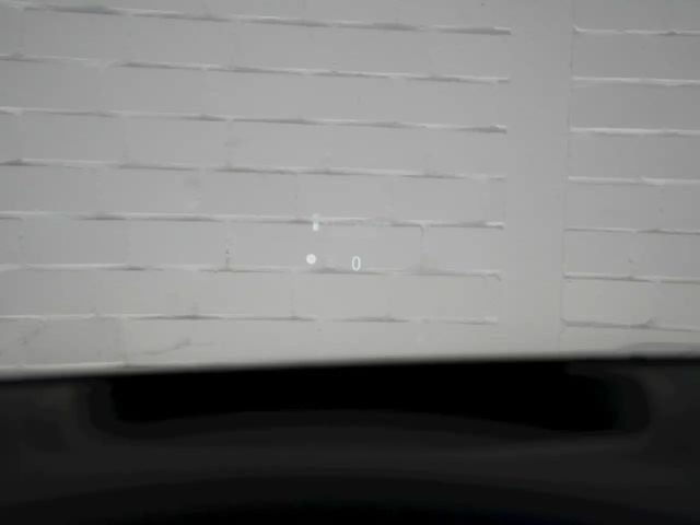 Opel Astra Sports Tourer Ultimate