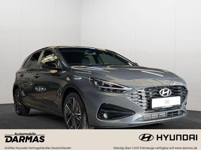 Hyundai i30 1.0 Advantage