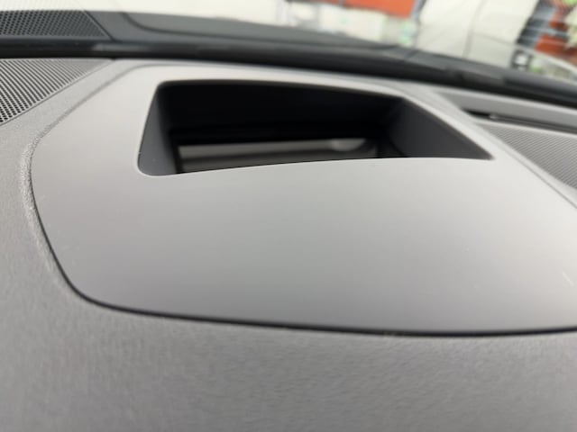 Audi S3 Quattro S-Tronic Sportback