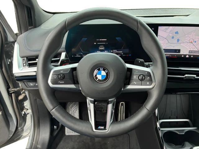 BMW 218 218i Active Tourer M-Sport