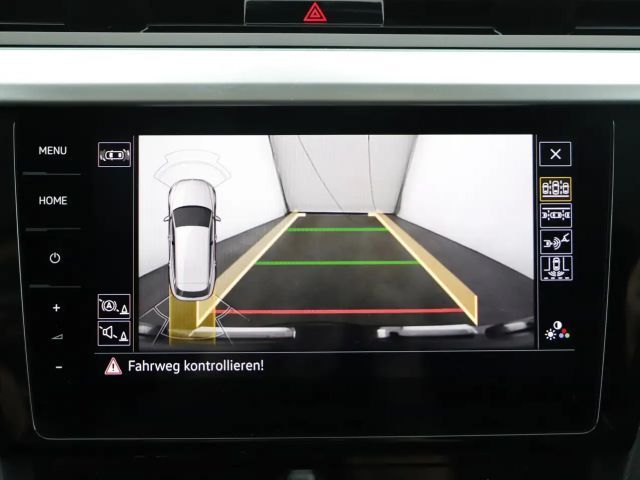 Volkswagen Arteon DSG R-Line