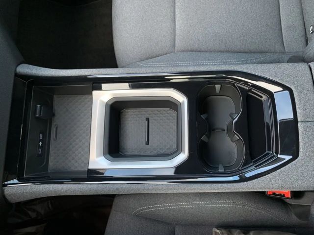 Renault Austral EVOLUTION 1.3 TCE 160 LED+NAVI+TOTWINKEL