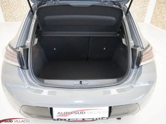 Peugeot 208 Allure Pack PureTech