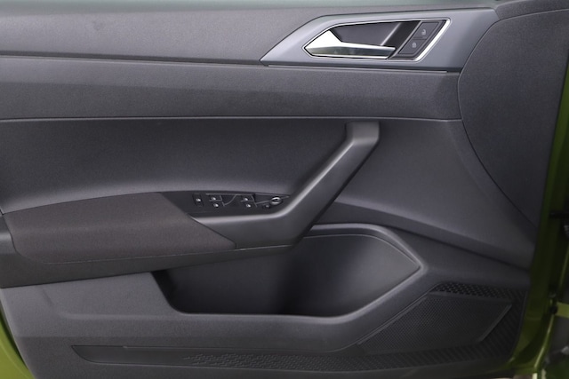 Volkswagen Taigo 1.0 TSI DSG IQ.Drive R-Line