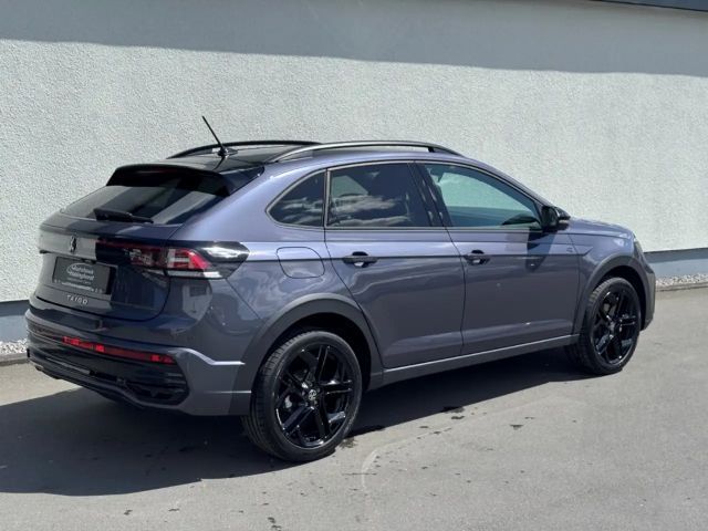 Volkswagen Taigo 1.0 TSI DSG R-Line