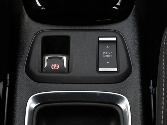 Opel Corsa GS-Line Grand Sport Turbo