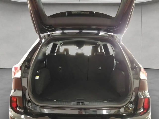 Ford Kuga EcoBoost ST Line X