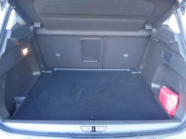 Opel Grandland X Elegance