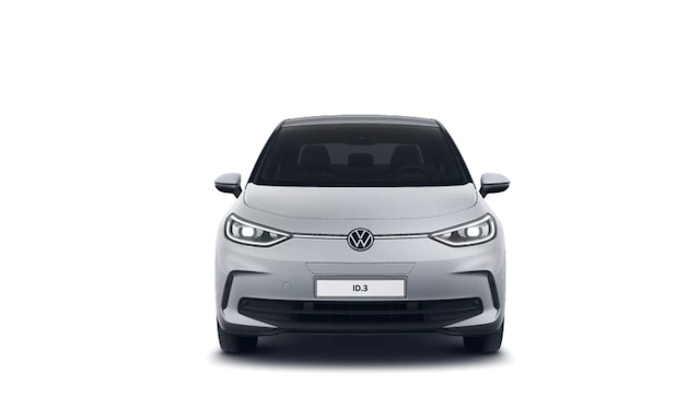 Volkswagen ID.3 Performance Pro