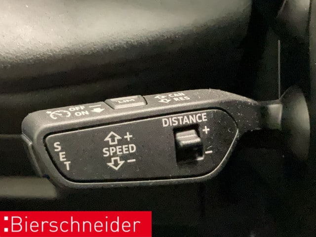 Audi S3 Quattro S-Tronic Sedan