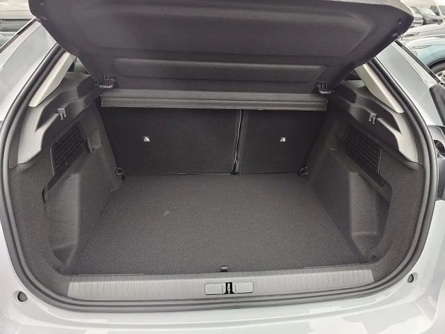 Citroën C4 mHybrid mHEV 145 S&S e-DSC6 Collection JETZT TE...