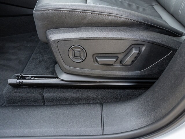 Audi Q6 e-tron SUV e-tron Audi Q6 SUV e-tron