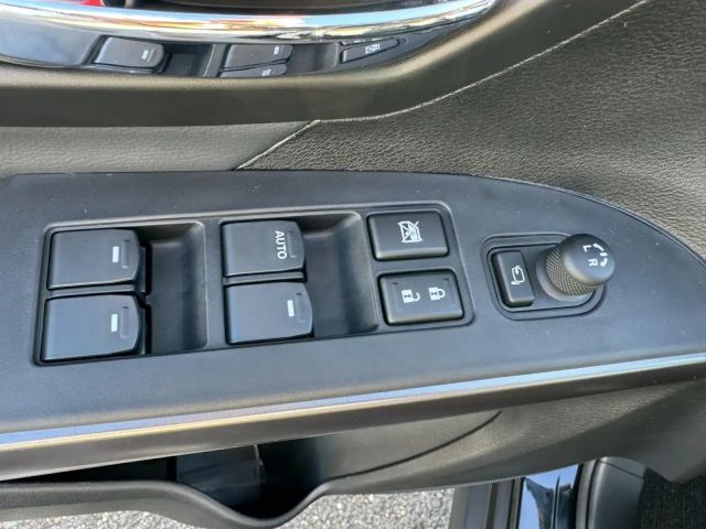 Suzuki SX4 S-Cross 4x4 Comfort