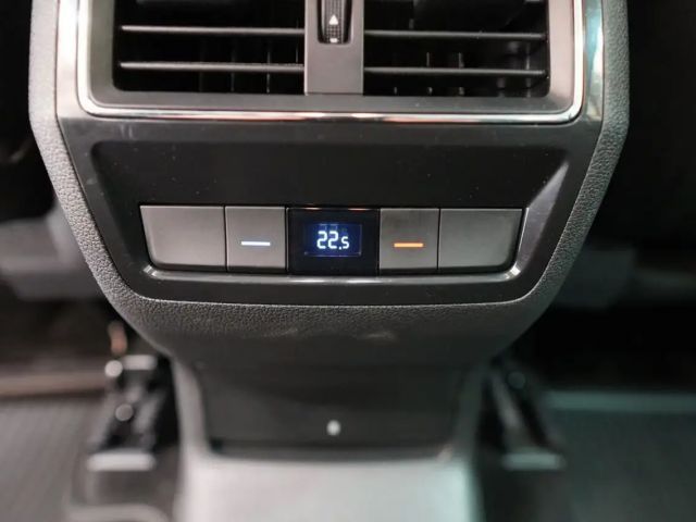 Skoda Kodiaq 2,0 TDI DSG ''AHK*LED*NAVI*ACC*VIRTUAL*RFK''