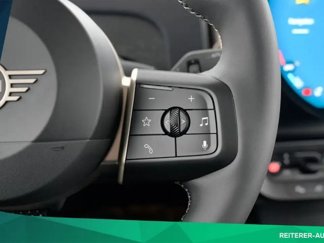 MINI Countryman E Countryman E