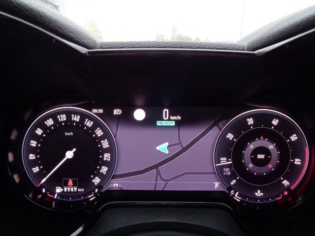 Alfa Romeo Tonale Veloce