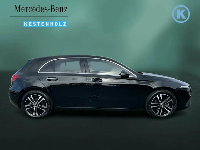 Mercedes-Benz A 200 Progressive